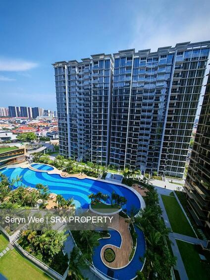 Grand Dunman (D15), Apartment #630401371